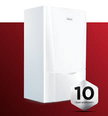 Heating Engineer: Image 3